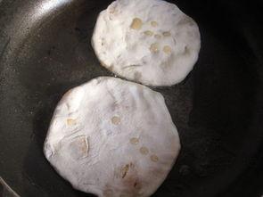 吃瓜菜饼视频大全集免费观看,吃瓜菜饼视频大全集,一网打尽美食瞬间 第1张 吃瓜菜饼视频大全集免费观看,吃瓜菜饼视频大全集,一网打尽美食瞬间 第1张